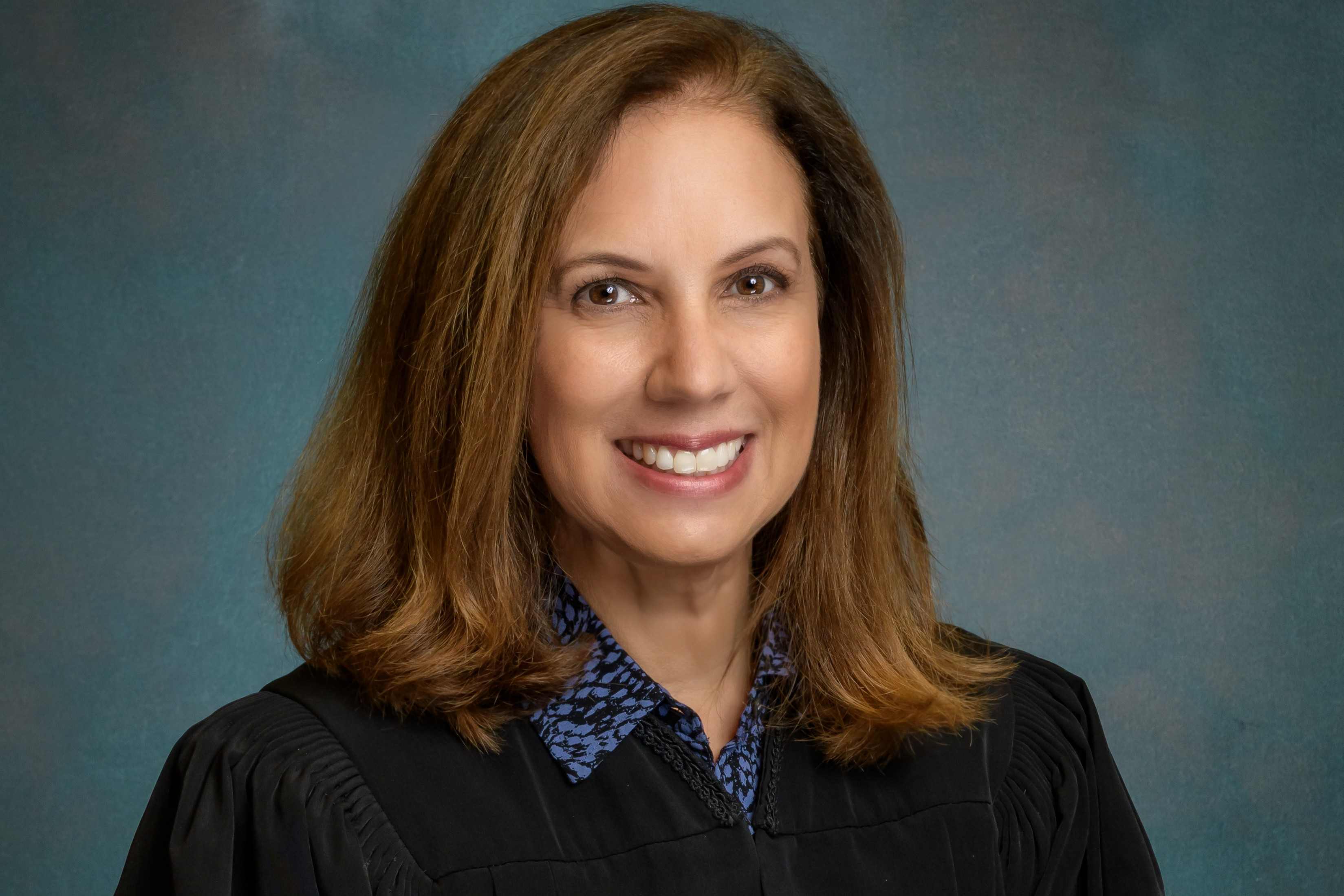 Edison seeks to pare claims in Palisades Fire litigation 