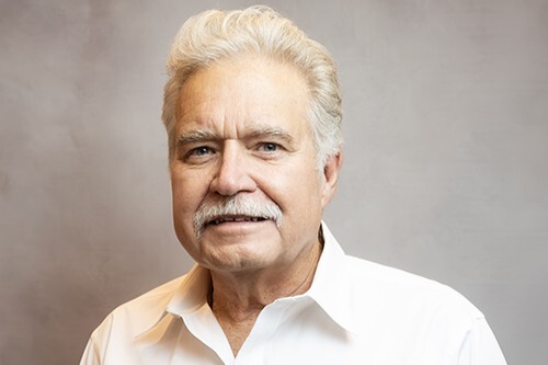 Former judge brings in-house perspective to dispute resolution