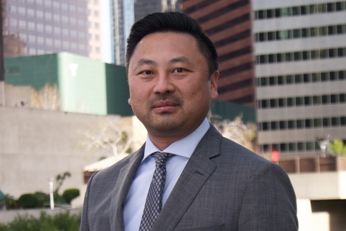 Jury awards $10.3M to Waymo worker fired after street takeover