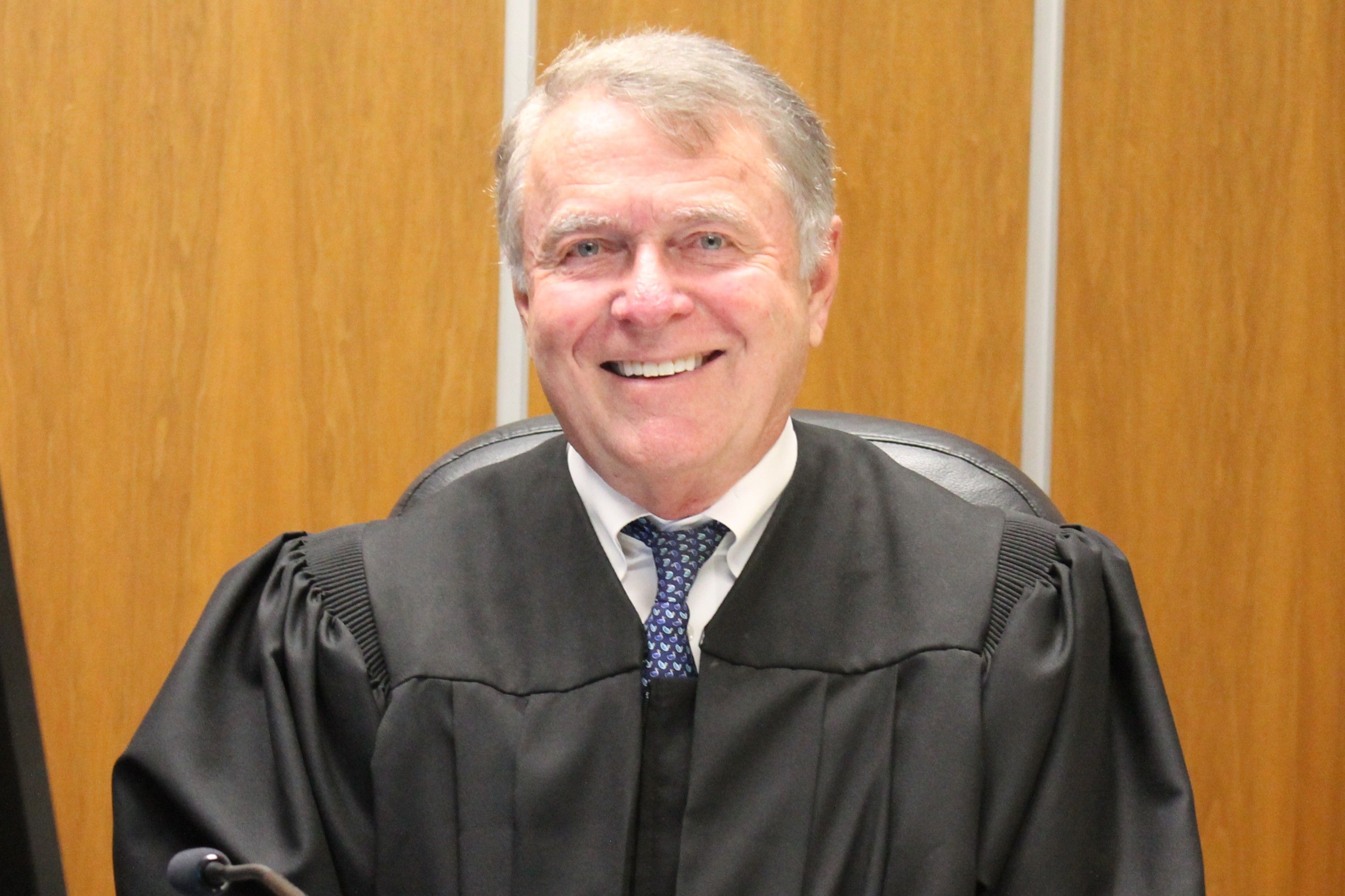Judge allows LA County child-safety lawsuit against Roblox to proceed