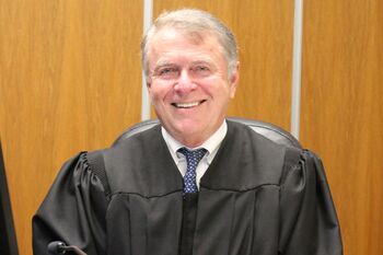 Judge allows LA County child-safety lawsuit against Roblox to proceed