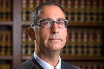 Judge questions privacy harm in Flock license-plate tracking lawsuit