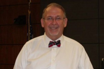 Supreme Court names McGill presiding judge of State Bar Court