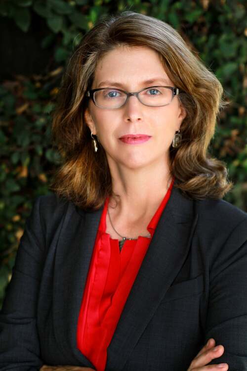 Richardson rulings explore who may turn to California courts and how