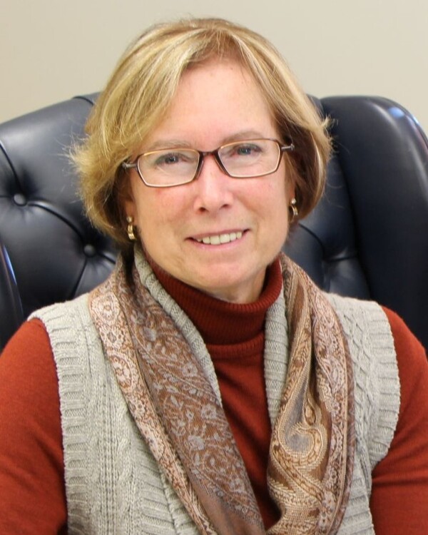 Banke's rulings emphasize substance over labels as she seeks new term 