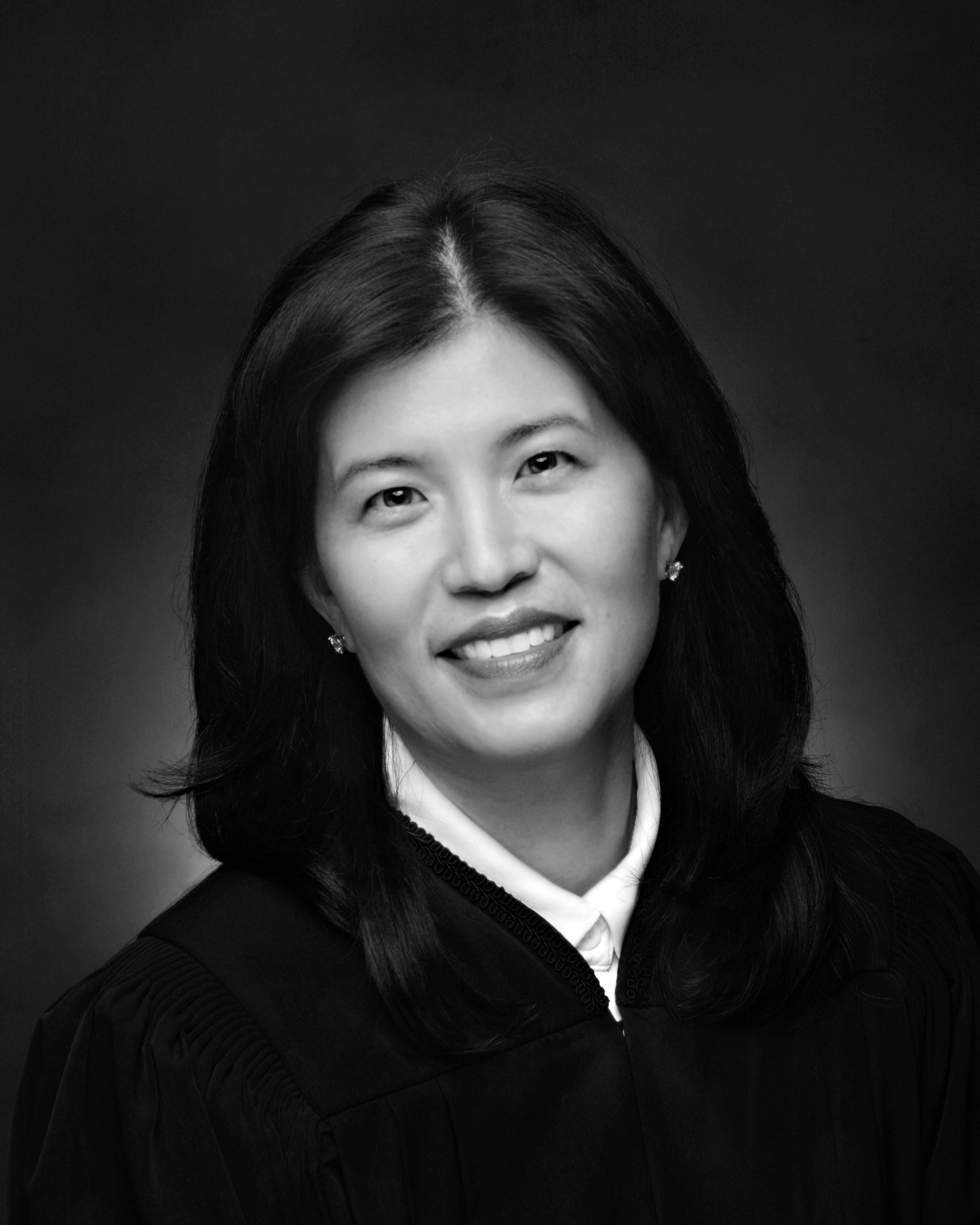 Kim rulings weigh what public agencies owe employees, litigants, ratepayers 