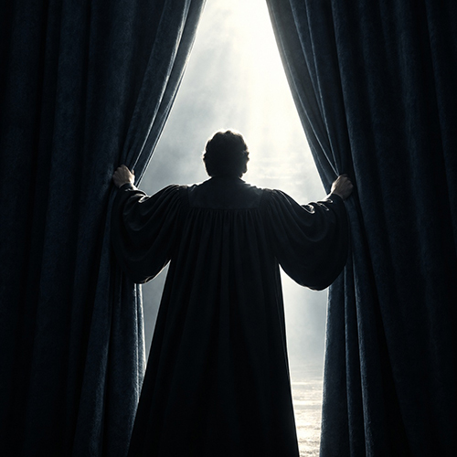 Judicial courage in the shadow of impunity: The Bloody Christmas reckoning