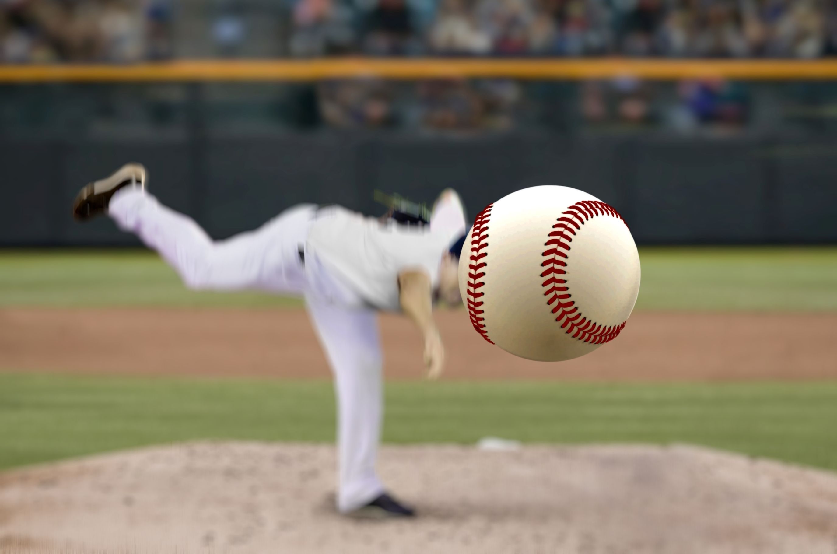 Like baseball, mediation is a process, not a one-day event