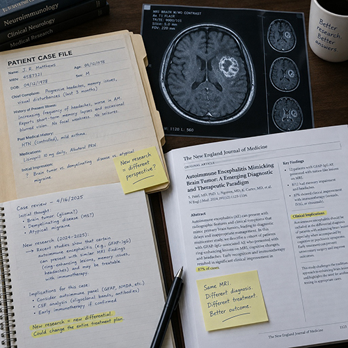 Rethinking the shaken baby syndrome
