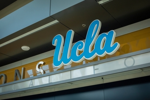 UCLA faces 2 Title VI battles under sharply different legal standards