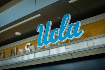 UCLA faces 2 Title VI battles under sharply different legal standards
