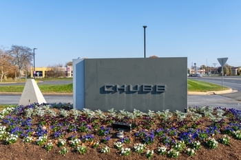 Beutner sues Chubb over testing, coverage after Palisades Fire
