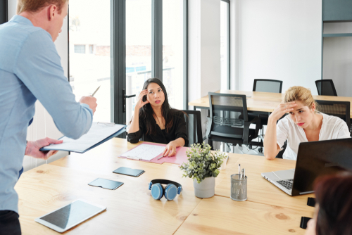 The limits of AI in mediation