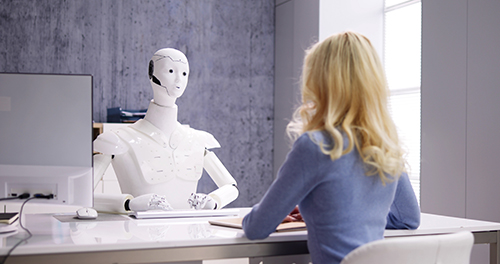California's new AI employment bills: What employers need to know