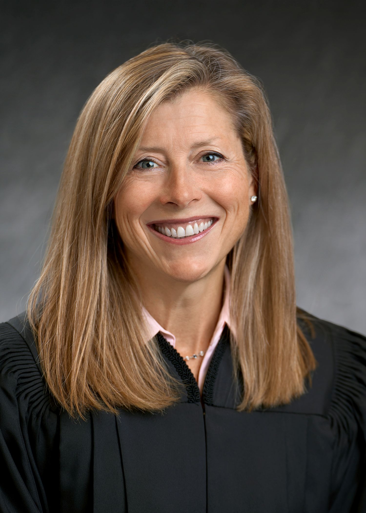 Desautels' rulings weigh deference, responsibility and litigation choices 