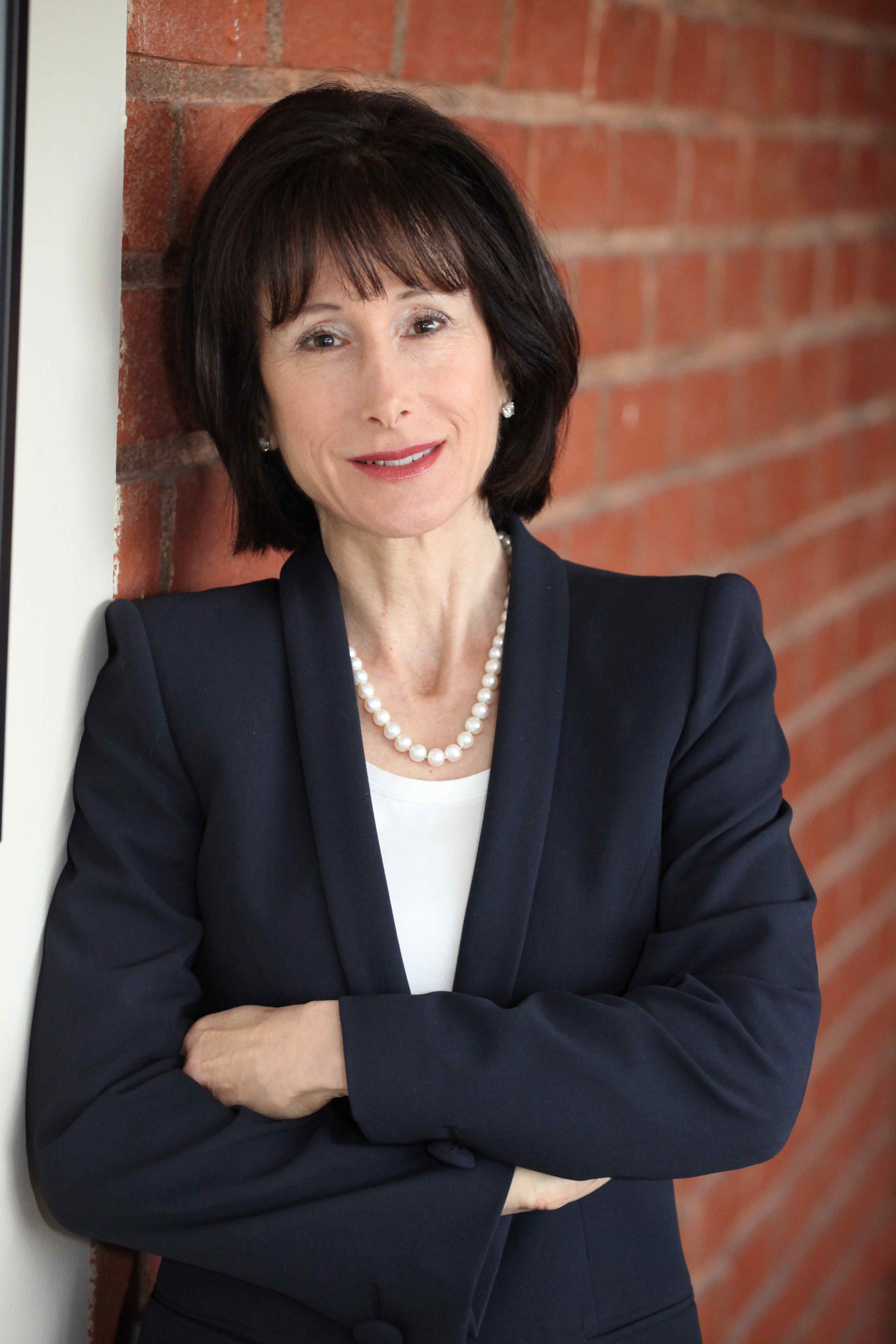 Justice Zukin helped build state's judicial mentor program, faces first retention vote