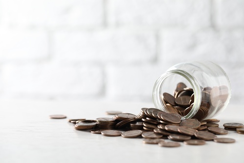 The cost of incivility: When lawyers cross the line