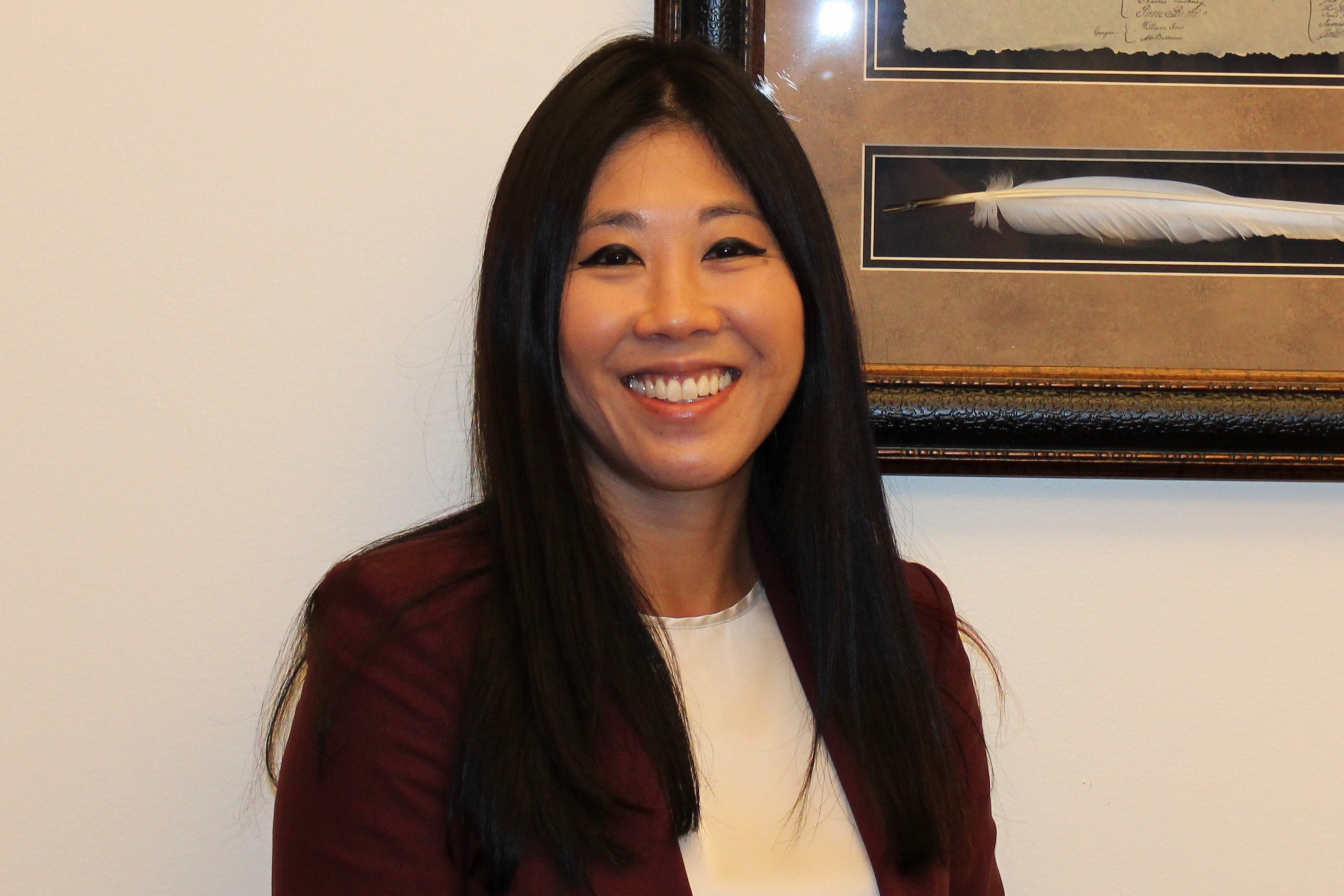 Presiding judge reverses course on DA's challenges to San Francisco jurist