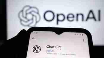 Children seek share of OpenAI equity in data privacy class action 