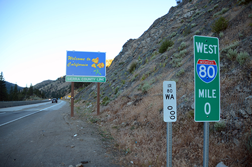 California's billionaire tax puts residency under the microscope