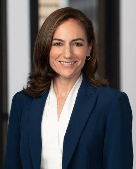 Jenner & Block adds former Northern District national security chief