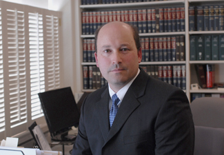 Supreme Court twice backs Renner's reasoning as he faces voters
