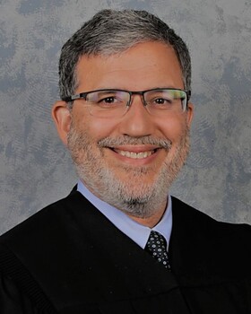 Judge reconsiders grounds for denying Chiquita Canyon's $11.6 million refund