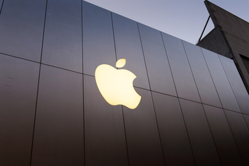 Apple challenges record patent award as jury guesswork