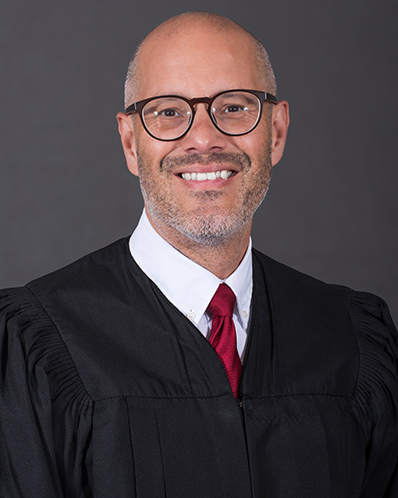 Scott's sanctions opinion warns lawyers they are 'not mere mouthpieces'