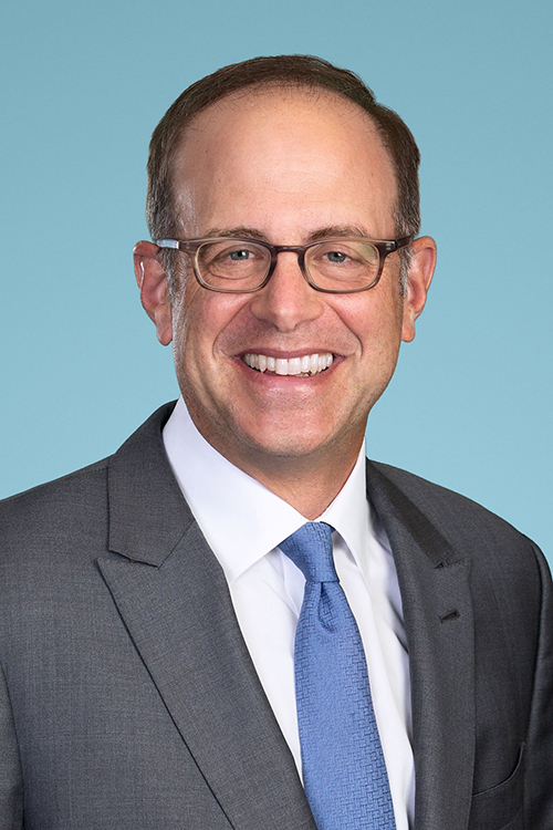 Bromberg brought 3 decades of appellate advocacy to 6th District court