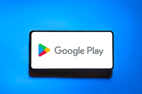 Judge rejects $80M fee bid in Google Play antitrust case