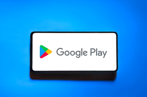 Judge rejects $80M fee bid in Google Play antitrust case