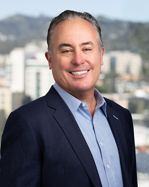 $700M private equity deal could fuel acquisitions by insurance-defense firm