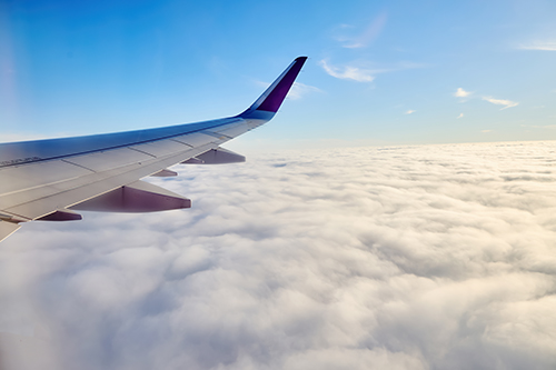 After the conference: Turning an expense into an investment