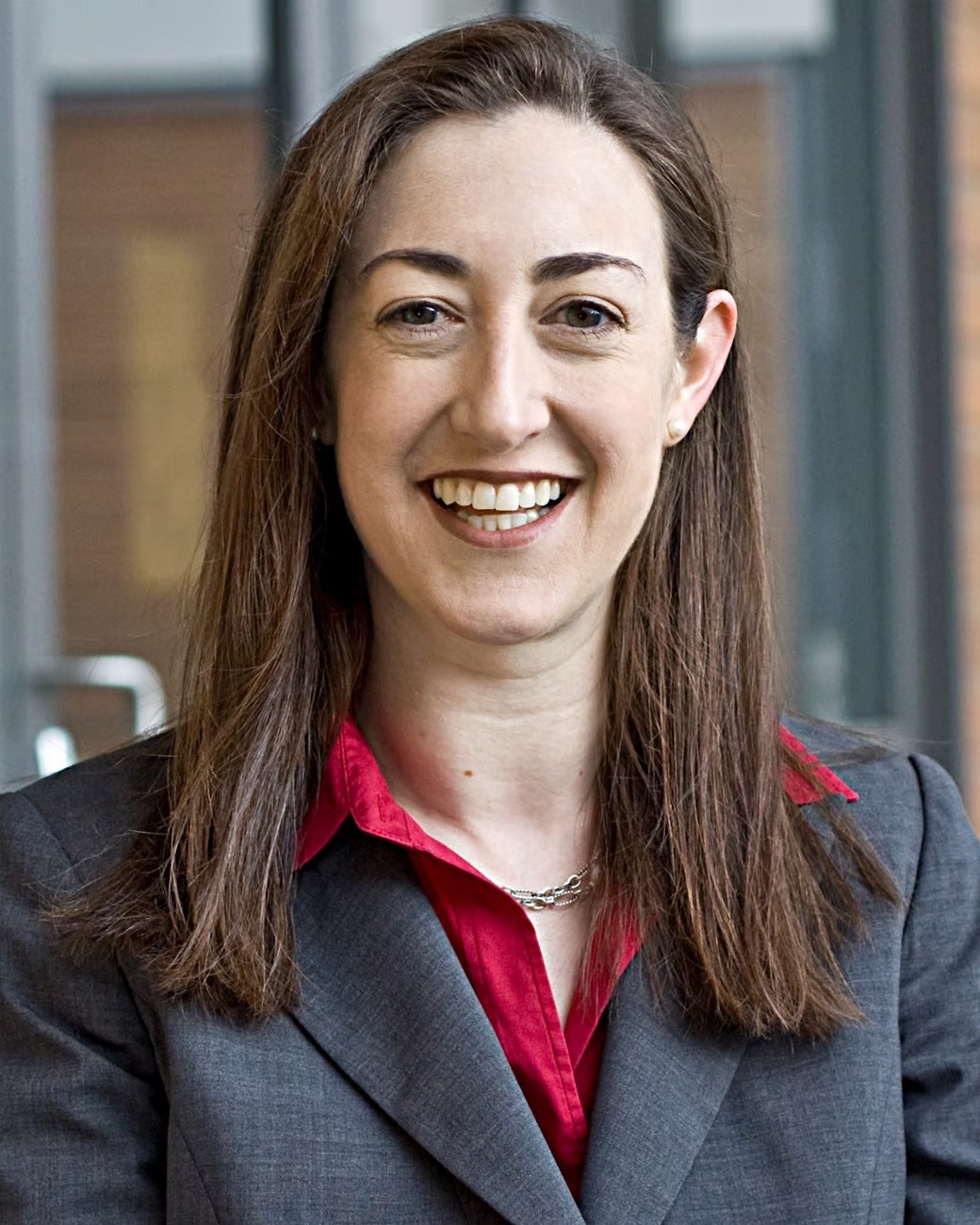 Feinberg brings exacting approach to writing and interpreting the law