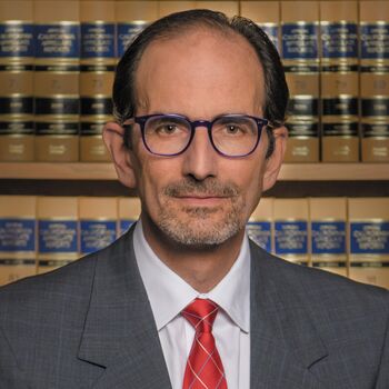 Judges, lawyers debate tougher sanctions to curb discovery abuses