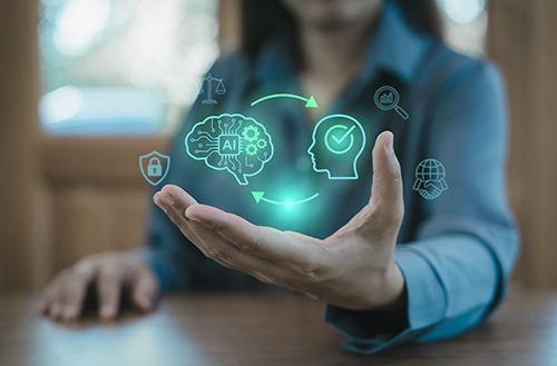 California's new AI employment law doesn't create a CCPA safe harbor