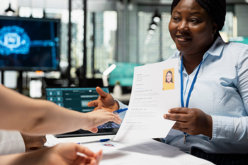 The algorithm will see you now: How to avoid creating an evidence engine for PAGA claims