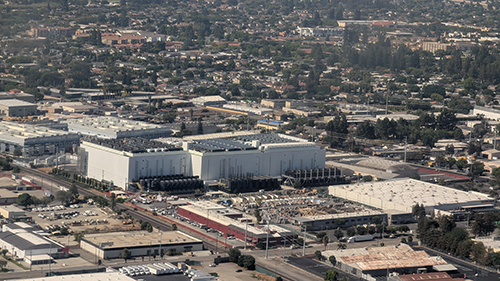 The true scope of Prop. 45's changes to environmental protection