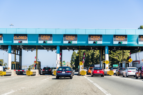 Toll booth or open road? What <i>Leeper v. Shipt</i> could mean for PAGA mediations