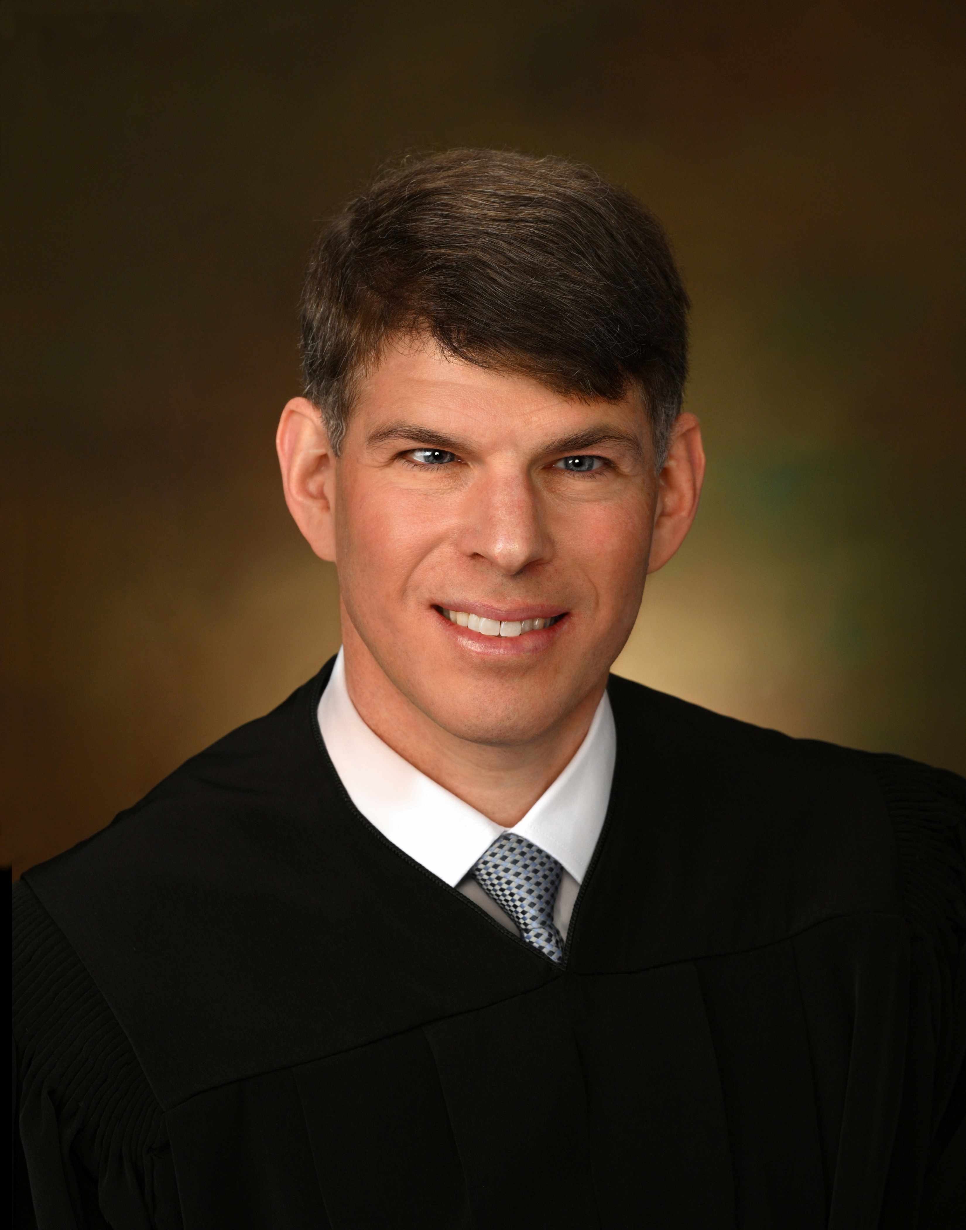 New appellate justice's DoorDash ruling divides 2nd District panel