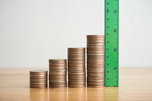 For estate planners, Prop 40 rewrites rules for measuring wealth  