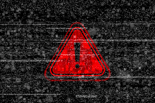 Will insurance pay for harm caused by rogue AI? 