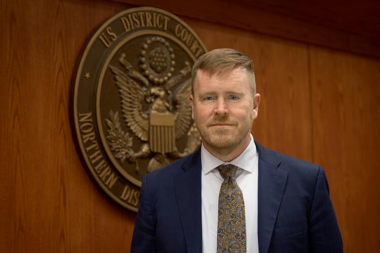 4 firms tapped to lead Grok sexualized image litigation