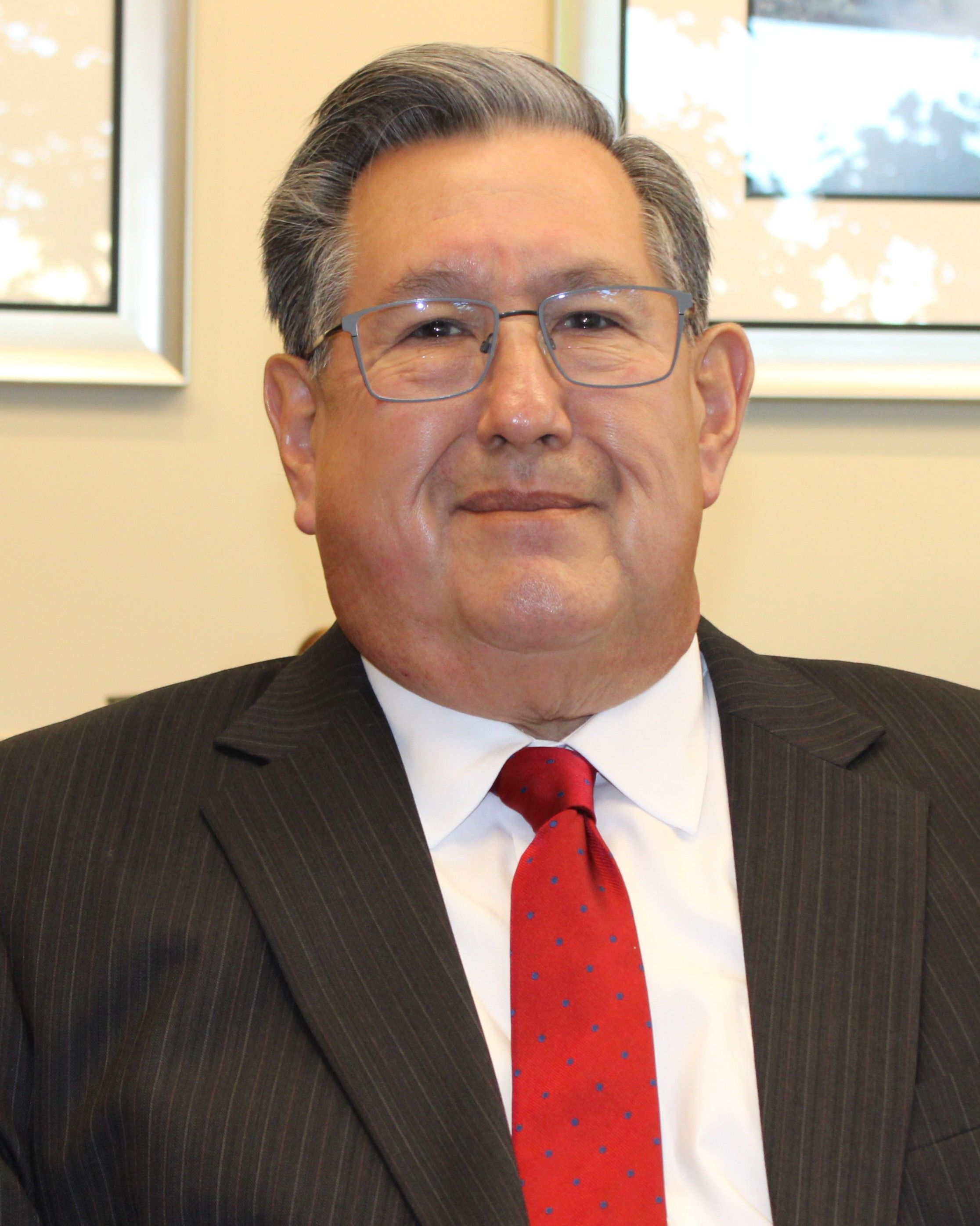 From Kings County farm fields to the 5th District bench 