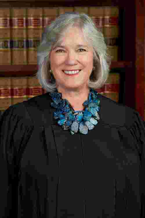 Kelety's criminal rulings demand proof beyond defendants' violent pasts