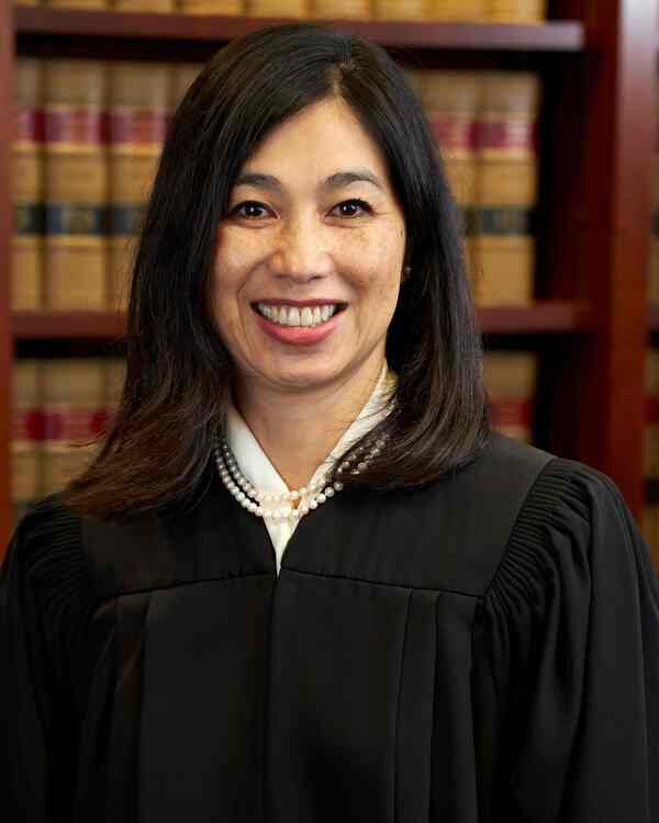 Do's warning in impaired-driving murder case shapes later ruling