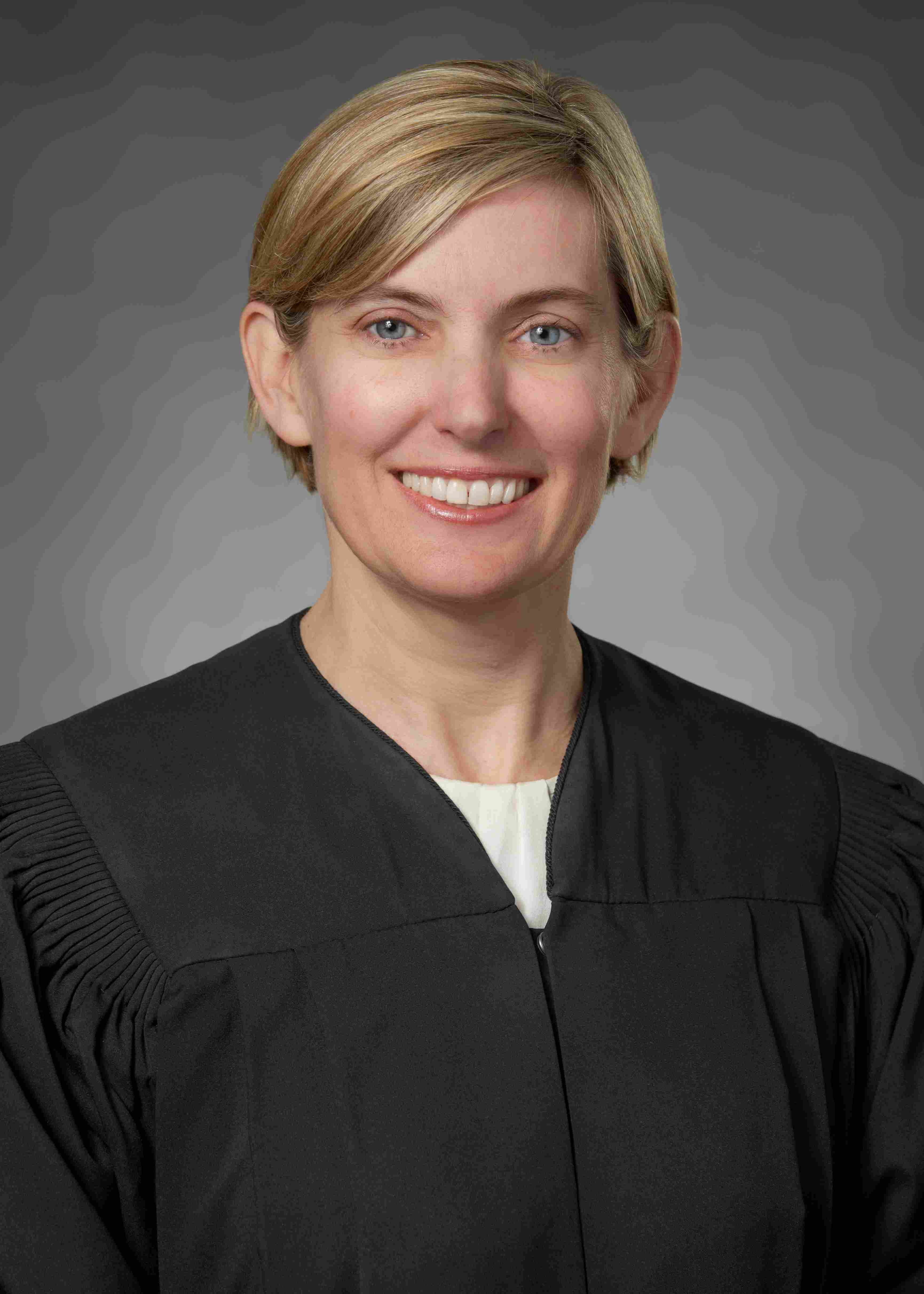 Rodriguez's path to 4th District spans prosecution and rehabilitation courts