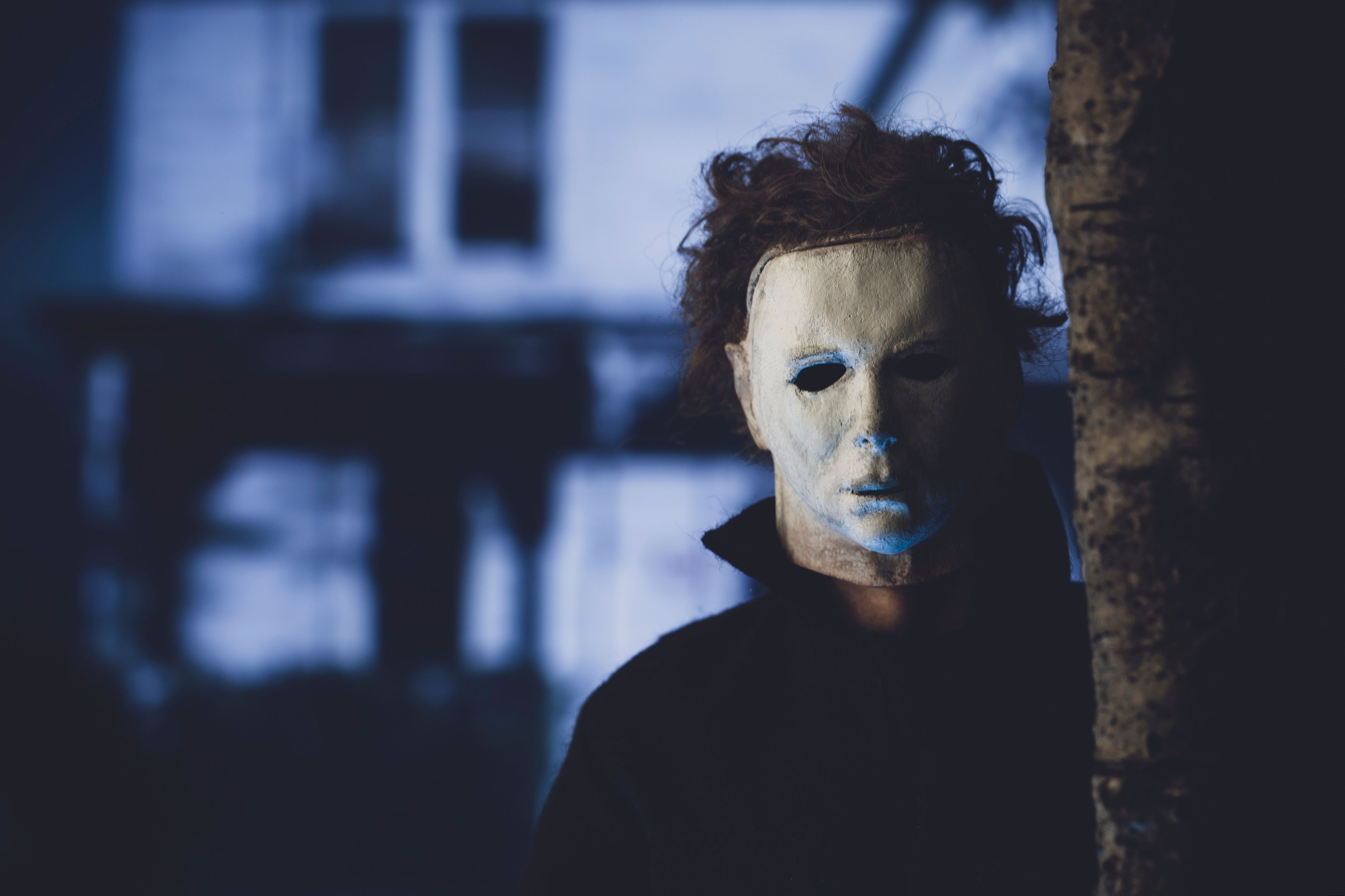 What horror movies can teach lawyers