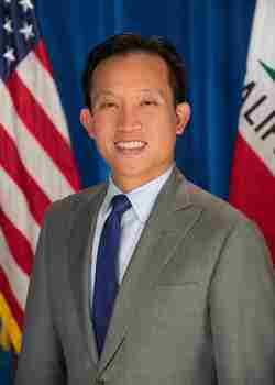  FTC, states sue Toast over allegedly deceptive subscription practices